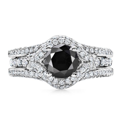 https://goldiam.co.il/en/sites/default/files/Jos15A_whitegold_blackdiamond%20%28Small%29.jpg